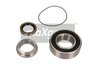 Set rulment roata Maxgear 33-0220