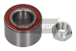 Set rulment roata Maxgear 33-0221