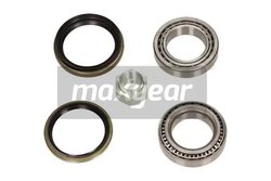 Set rulment roata Maxgear 33-0224