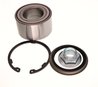 SET RULMENT ROATA MAXGEAR 33-0228 - Compatibil cu KIA, MAZDA