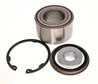 SET RULMENT ROATA MAXGEAR 33-0228 - Compatibil cu KIA, MAZDA