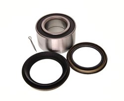 SET RULMENT ROATA MAXGEAR 33-0240 - Compatibil cu NISSAN