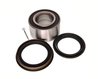 SET RULMENT ROATA MAXGEAR 33-0240 - Compatibil cu NISSAN