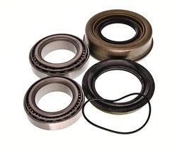 Set rulment roata Maxgear 33-0244
