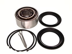 Set rulment roata Maxgear 33-0241