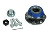 SET RULMENT ROATA MAXGEAR 33-0255 - Compatibil cu OPEL, VAUXHALL