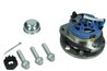 SET RULMENT ROATA MAXGEAR 33-0257 - Compatibil cu OPEL, VAUXHALL
