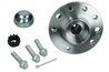 Set rulment roata Maxgear 33-0256