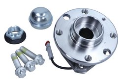Set rulment roata Maxgear 33-0258