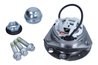 SET RULMENT ROATA MAXGEAR 33-0258 - Compatibil cu OPEL, VAUXHALL