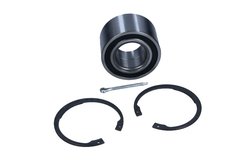 Set rulment roata Maxgear 33-0262