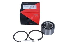 SET RULMENT ROATA MAXGEAR 33-0262 - Compatibil cu OPEL, VAUXHALL