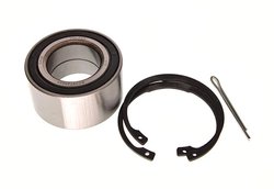 Set rulment roata Maxgear 33-0267