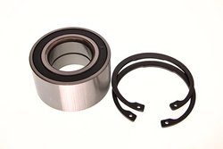 SET RULMENT ROATA MAXGEAR 33-0271 - Compatibil cu OPEL, VAUXHALL