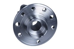 SET RULMENT ROATA MAXGEAR 33-0272 - Compatibil cu FIAT, OPEL, SAAB, VAUXHALL