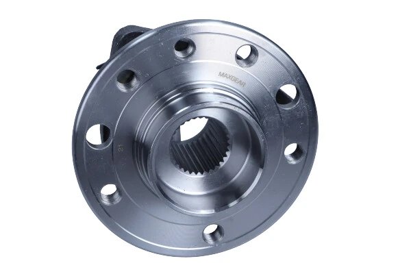 Set rulment roata Maxgear 33-0272