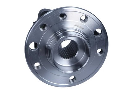 Set rulment roata Maxgear 33-0272