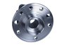 Set rulment roata Maxgear 33-0272
