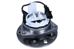 Set rulment roata Maxgear 33-0272