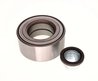 SET RULMENT ROATA MAXGEAR 33-0273 - Compatibil cu NISSAN, OPEL, RENAULT, VAUXHALL