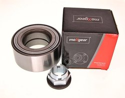 SET RULMENT ROATA MAXGEAR 33-0273 - Compatibil cu NISSAN, OPEL, RENAULT, VAUXHALL