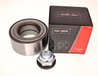 SET RULMENT ROATA MAXGEAR 33-0273 - Compatibil cu NISSAN, OPEL, RENAULT, VAUXHALL