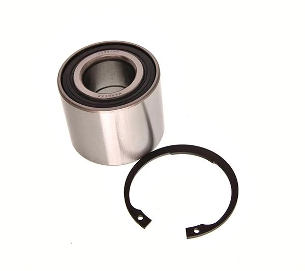 SET RULMENT ROATA MAXGEAR 33-0274 - Compatibil cu OPEL, VAUXHALL