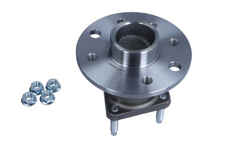 SET RULMENT ROATA MAXGEAR 33-0276 - Compatibil cu OPEL, VAUXHALL