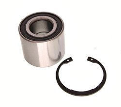 SET RULMENT ROATA MAXGEAR 33-0274 - Compatibil cu OPEL, VAUXHALL