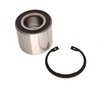 SET RULMENT ROATA MAXGEAR 33-0274 - Compatibil cu OPEL, VAUXHALL
