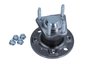 SET RULMENT ROATA MAXGEAR 33-0276 - Compatibil cu OPEL, VAUXHALL