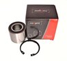 SET RULMENT ROATA MAXGEAR 33-0274 - Compatibil cu OPEL, VAUXHALL