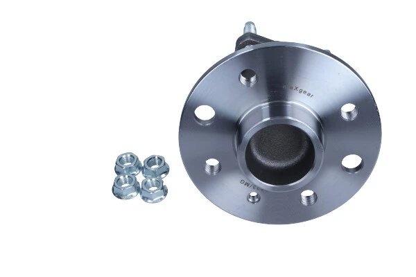 SET RULMENT ROATA MAXGEAR 33-0277 - Compatibil cu OPEL, VAUXHALL