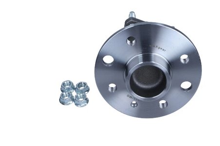 SET RULMENT ROATA MAXGEAR 33-0277 - Compatibil cu OPEL, VAUXHALL