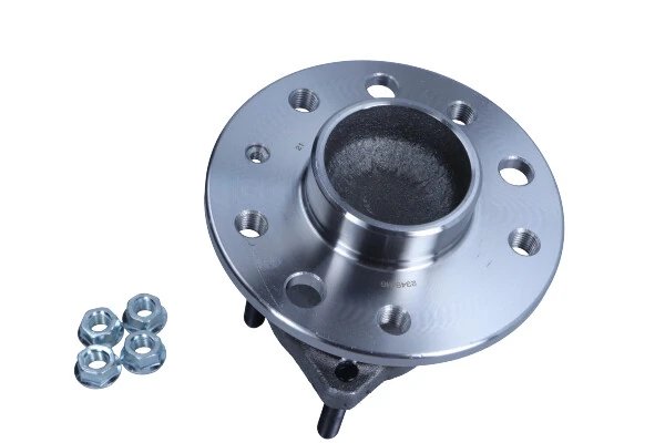SET RULMENT ROATA MAXGEAR 33-0280 - Compatibil cu OPEL, VAUXHALL