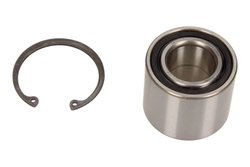 Set rulment roata Maxgear 33-0284
