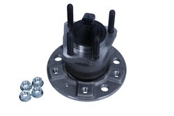 SET RULMENT ROATA MAXGEAR 33-0280 - Compatibil cu OPEL, VAUXHALL