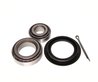 Set rulment roata Maxgear 33-0286