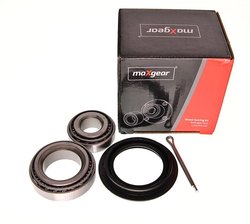Set rulment roata Maxgear 33-0286