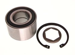 Set rulment roata Maxgear 33-0288