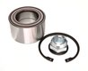 Set rulment roata Maxgear 33-0290
