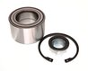Set rulment roata Maxgear 33-0290