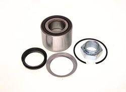 SET RULMENT ROATA MAXGEAR 33-0294 - Compatibil cu CITROEN, PEUGEOT