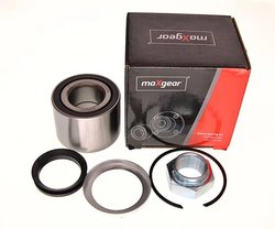 Set rulment roata Maxgear 33-0294