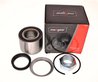 Set rulment roata Maxgear 33-0294
