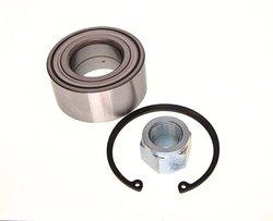 Set rulment roata Maxgear 33-0292