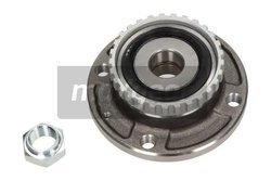 Set rulment roata Maxgear 33-0295