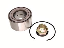 Set rulment roata Maxgear 33-0302
