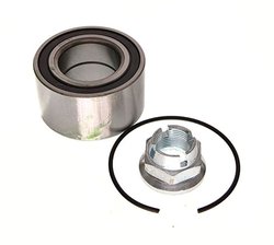 SET RULMENT ROATA MAXGEAR 33-0303 - Compatibil cu DACIA, RENAULT