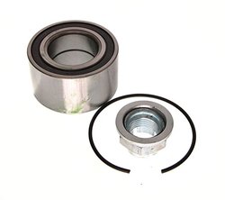 Set rulment roata Maxgear 33-0303